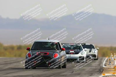 media/Mar-29-2025-Pro Autosports (Sat) [[89b1c017ad]]/2-Green Group/Session 2 (Turn 11 Turn In)/